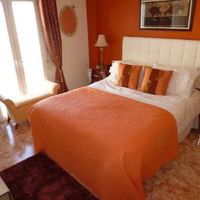 Вилла в Испании, Валенсия, Аликанте, 190 кв.м.