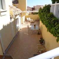 Вилла в Испании, Валенсия, Аликанте, 190 кв.м.