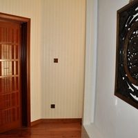 Villa in Republic of Cyprus, Lemesou, 250 sq.m.