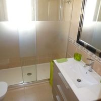 Вилла в Испании, Валенсия, Аликанте, 190 кв.м.