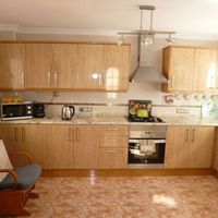 Вилла в Испании, Валенсия, Аликанте, 190 кв.м.