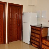 Villa in Republic of Cyprus, Lemesou, 250 sq.m.