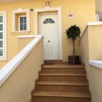 Villa in Spain, Comunitat Valenciana, Altea, 190 sq.m.