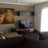 Villa in Spain, Comunitat Valenciana, Altea, 190 sq.m.