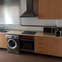 Villa in Spain, Comunitat Valenciana, Altea, 190 sq.m.