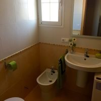 Villa in Spain, Comunitat Valenciana, Altea, 190 sq.m.