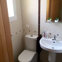 Villa in Spain, Comunitat Valenciana, Altea, 190 sq.m.