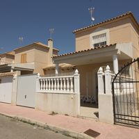 Апартаменты в Испании, Валенсия, Аликанте