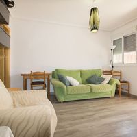 Апартаменты в Испании, Валенсия, Аликанте