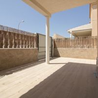 Апартаменты в Испании, Валенсия, Аликанте