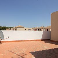 Апартаменты в Испании, Валенсия, Аликанте