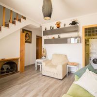 Апартаменты в Испании, Валенсия, Аликанте