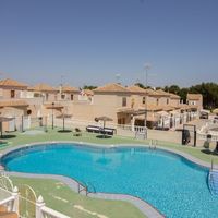 Апартаменты в Испании, Валенсия, Аликанте