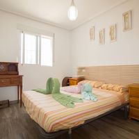 Апартаменты в Испании, Валенсия, Аликанте