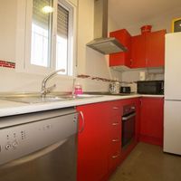 Апартаменты в Испании, Валенсия, Аликанте