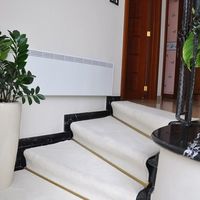 Villa in Republic of Cyprus, Lemesou, 250 sq.m.