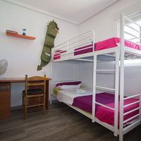 Апартаменты в Испании, Валенсия, Аликанте