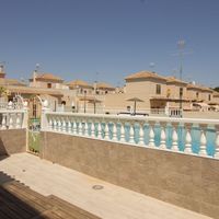 Апартаменты в Испании, Валенсия, Аликанте