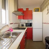 Апартаменты в Испании, Валенсия, Аликанте