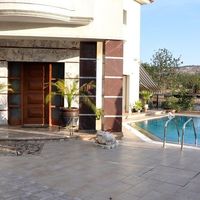 Villa in Republic of Cyprus, Lemesou, 250 sq.m.