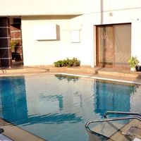 Villa in Republic of Cyprus, Lemesou, 250 sq.m.