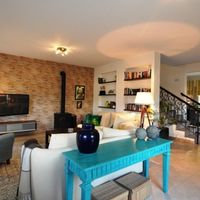 Вилла на Кипре, Лимасол, 130 кв.м.