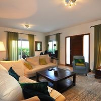 Вилла на Кипре, Лимасол, 130 кв.м.