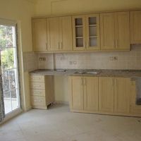 Villa at the seaside in Turkey, Fethiye, 190 sq.m.