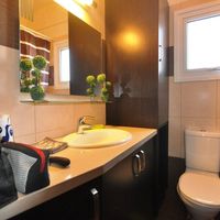 Вилла на Кипре, Лимасол, 130 кв.м.