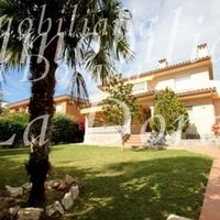 Вилла в Испании, Каталония, Камбрилс, 115 кв.м.