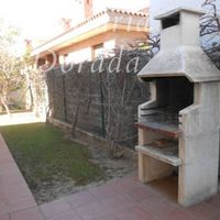 Вилла в Испании, Каталония, Камбрилс, 115 кв.м.