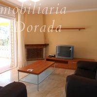 Вилла в Испании, Каталония, Камбрилс, 115 кв.м.