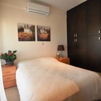 Вилла на Кипре, Лимасол, 130 кв.м.