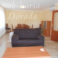 Вилла в Испании, Каталония, Камбрилс, 115 кв.м.