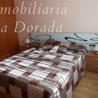 Вилла в Испании, Каталония, Камбрилс, 115 кв.м.