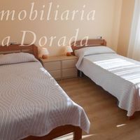 Вилла в Испании, Каталония, Камбрилс, 115 кв.м.