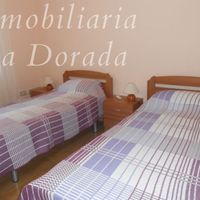 Вилла в Испании, Каталония, Камбрилс, 115 кв.м.