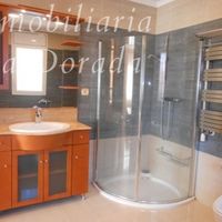 Вилла в Испании, Каталония, Камбрилс, 115 кв.м.