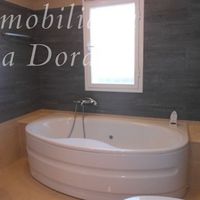 Вилла в Испании, Каталония, Камбрилс, 115 кв.м.