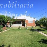 Villa in Spain, Catalunya, Cambrils, 100 sq.m.