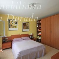 Villa in Spain, Catalunya, Cambrils, 100 sq.m.