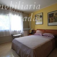 Villa in Spain, Catalunya, Cambrils, 100 sq.m.