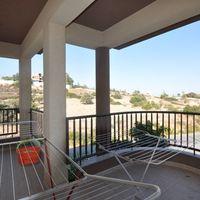 Вилла на Кипре, Лимасол, 130 кв.м.