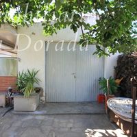 Villa in Spain, Catalunya, Cambrils, 100 sq.m.