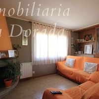 Villa in Spain, Catalunya, Cambrils, 100 sq.m.
