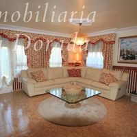 Villa in Spain, Catalunya, Cambrils