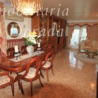 Villa in Spain, Catalunya, Cambrils