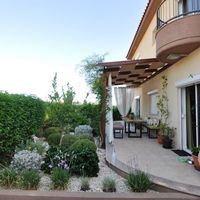 Вилла на Кипре, Лимасол, 130 кв.м.