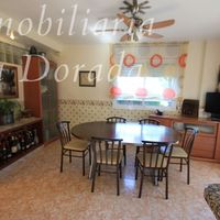 Villa in Spain, Catalunya, Cambrils