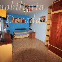 Villa in Spain, Catalunya, Cambrils